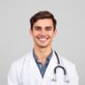 Dr. Karim Fouad