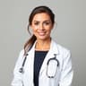 Dr. Layla Haddad