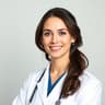 Dr. Nour El-Sayed