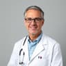 Dr. Omar Nasser