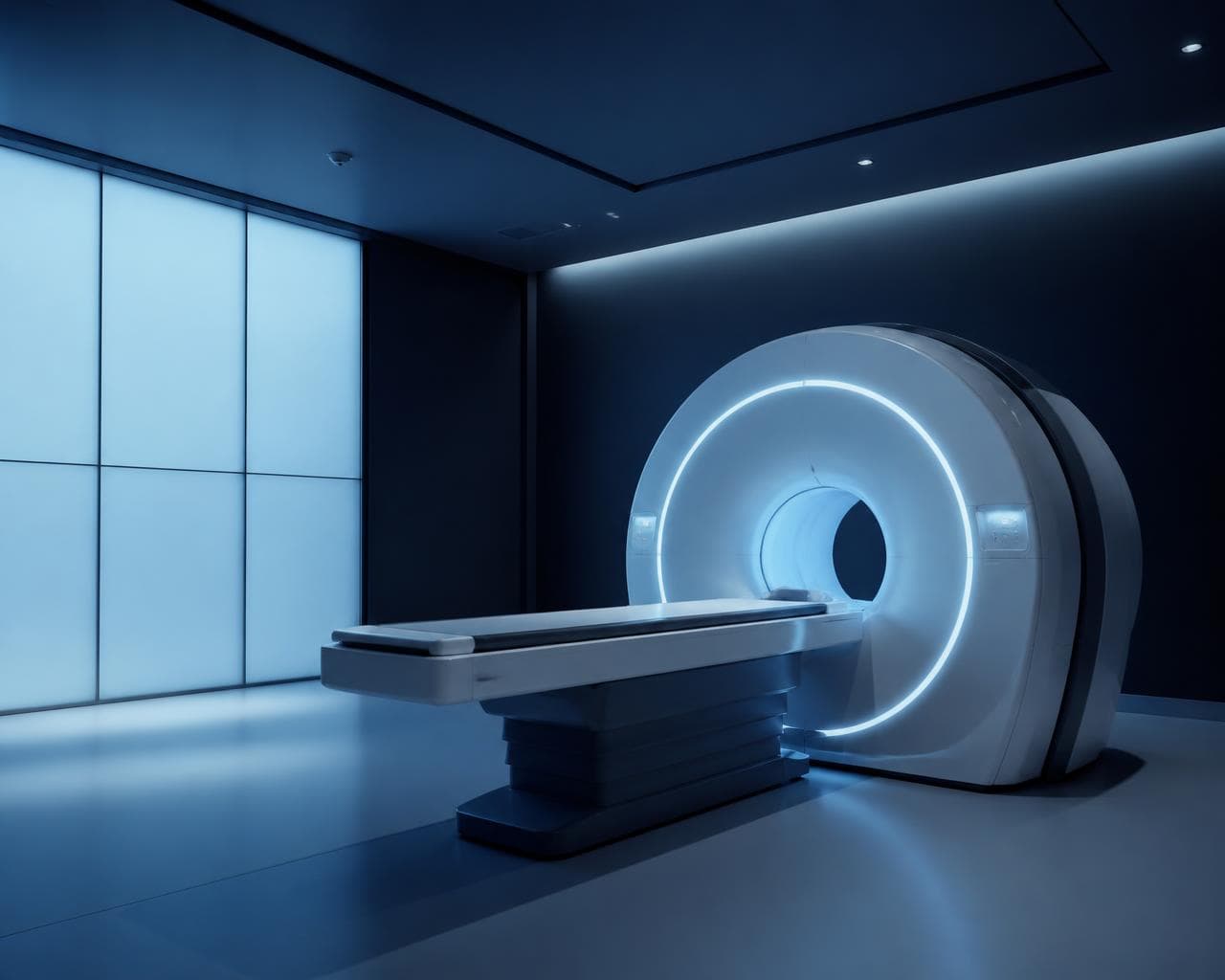 tech-imaging
